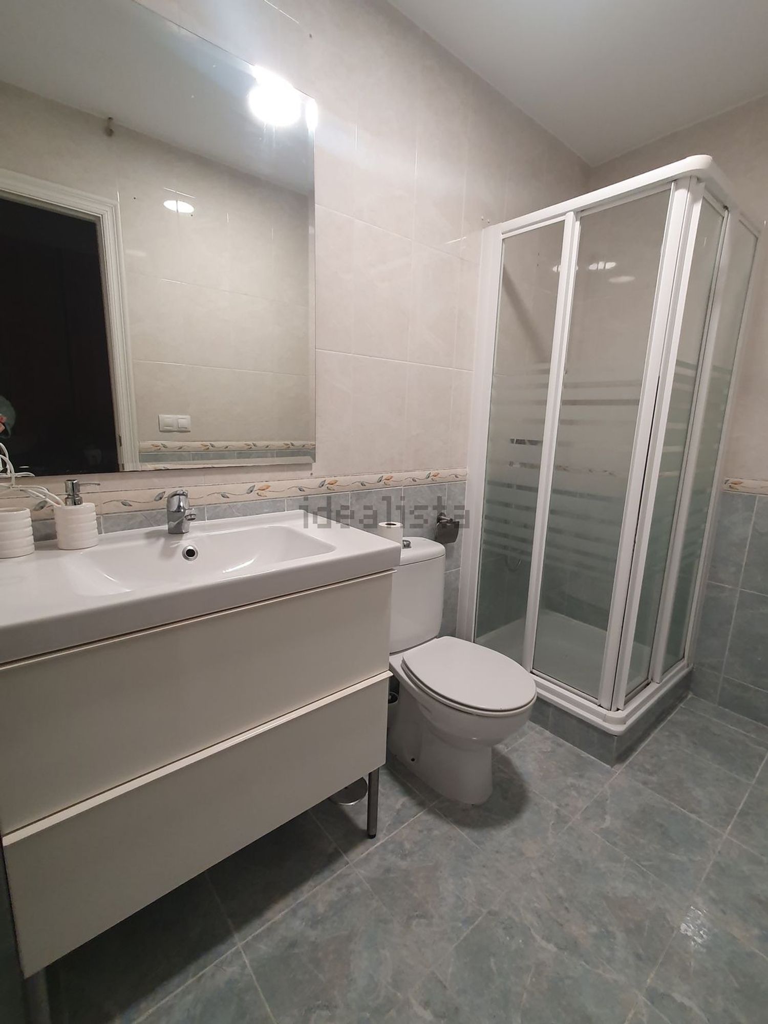 Квартира 80 м² у Marchena
