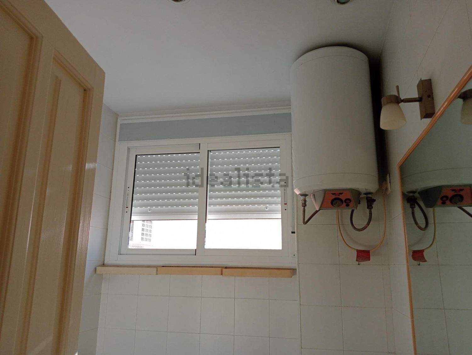 Appartement 70 m² à Séville