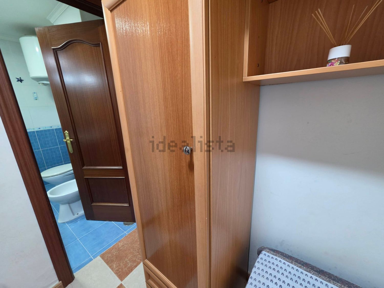 Wohnung 60 m² in Alhaurín el Grande
