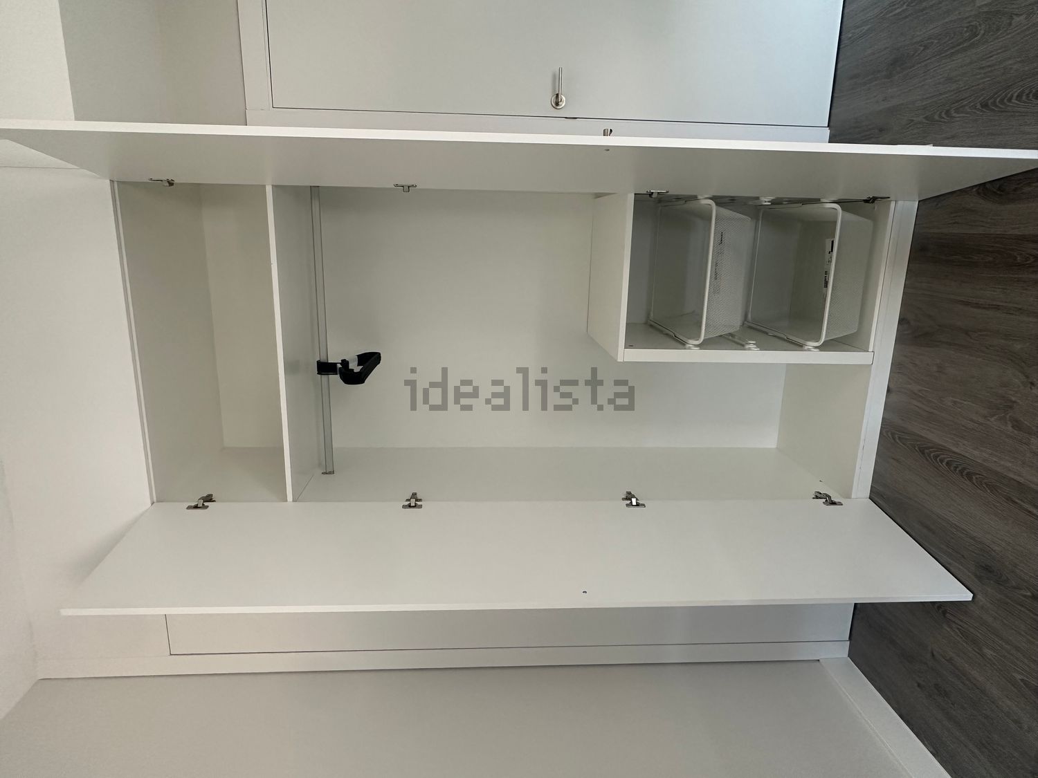 Piso de 120 m² en Sevilla