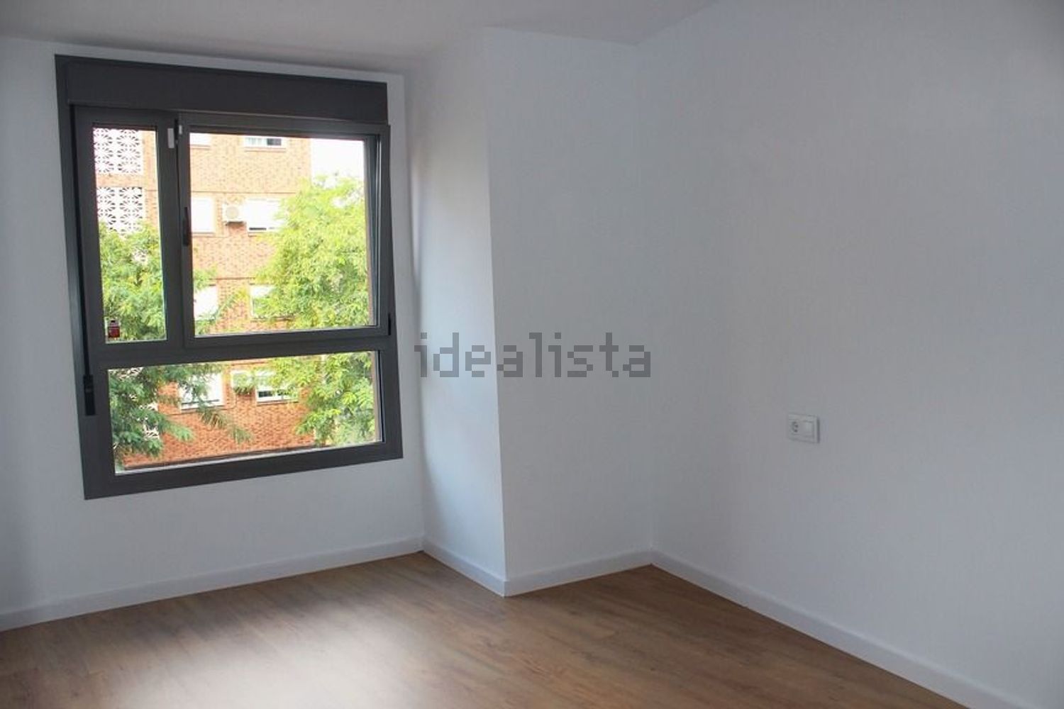 Apartamento 146 m² em Quart de Poblet