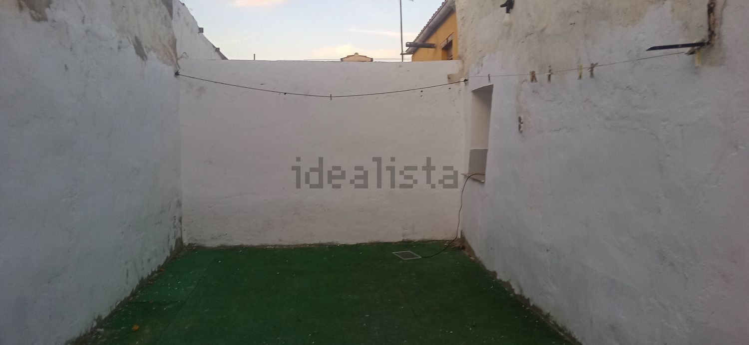 Casa de 74 m² a Toro