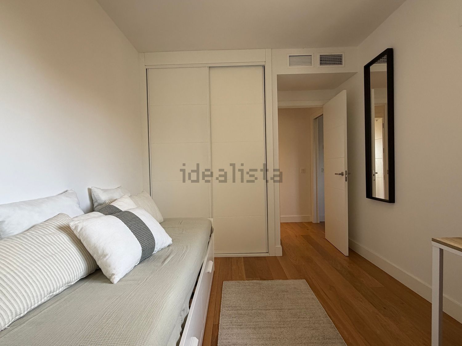 Apartamento 194 m² em Mijas