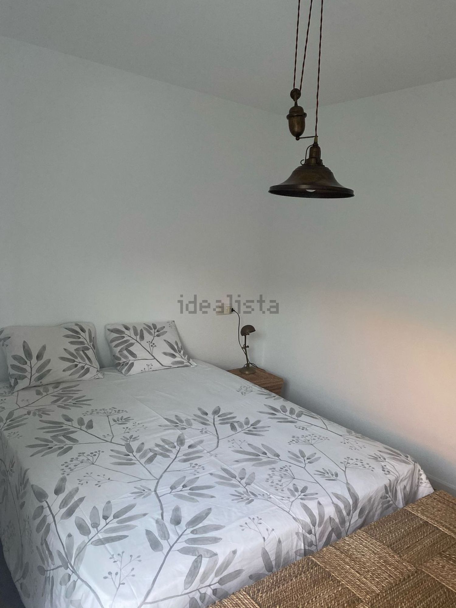Appartement 65 m² à Oleiros