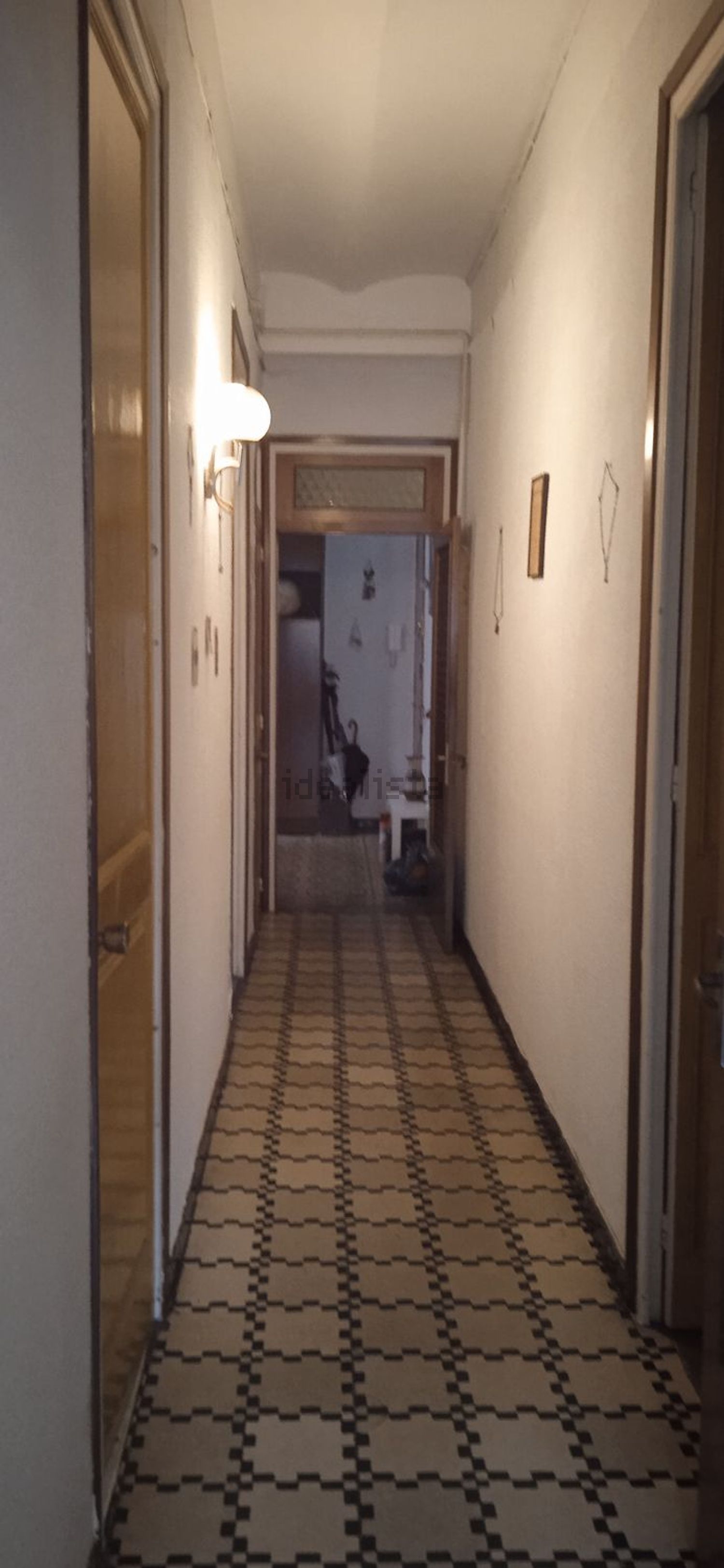 Zimmer zur Miete, Barcelona