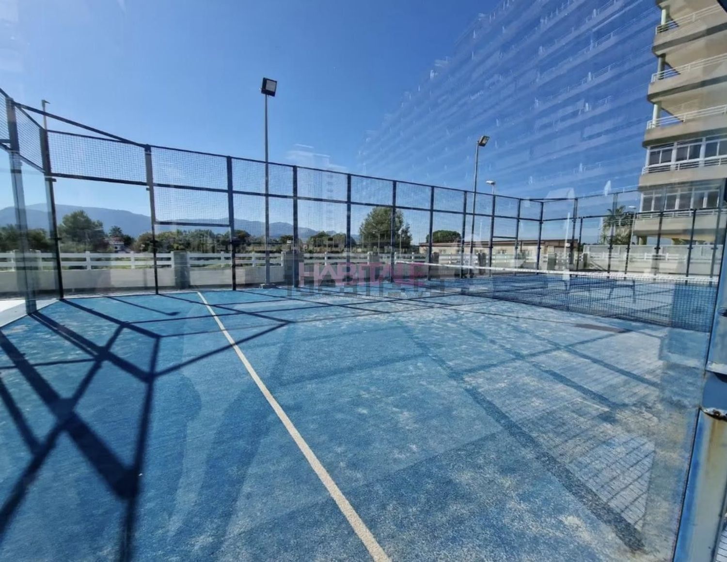 Appartamento 71 m² a Cullera