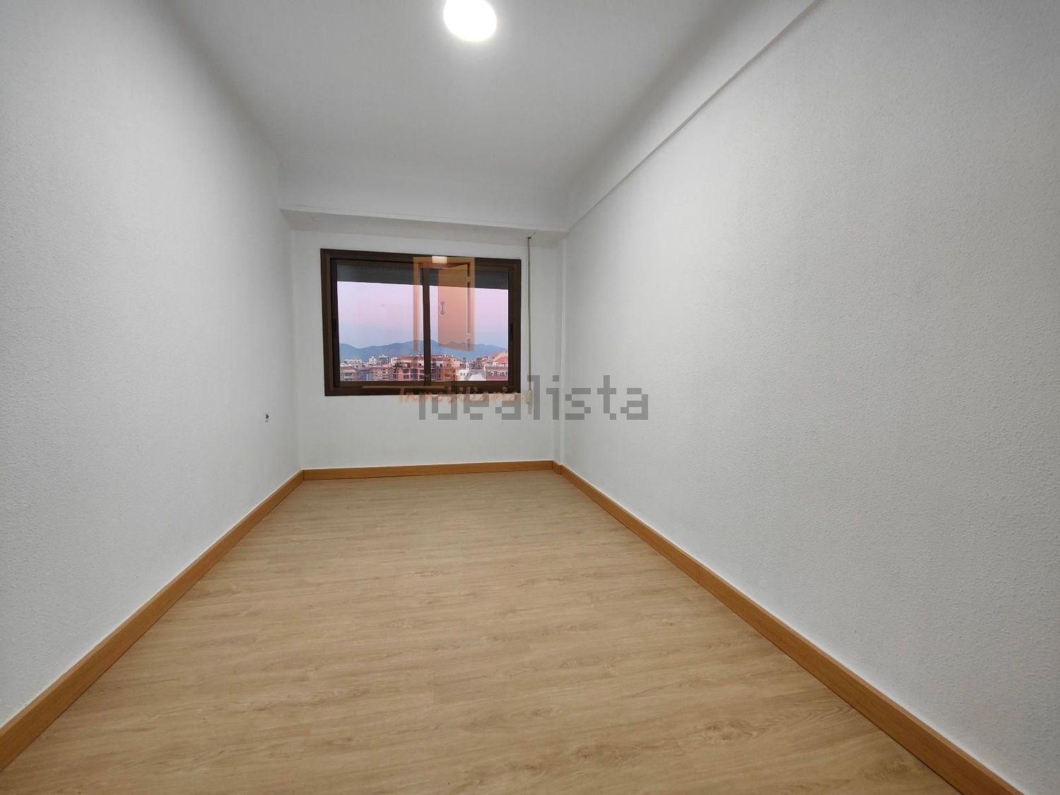 Wohnung 110 m² in Castelló de la Plana / Castellón de la Plana