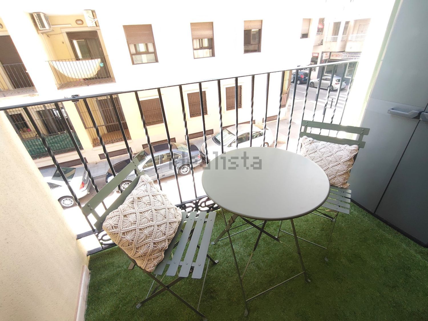 Appartamento 50 m² a Torrevieja
