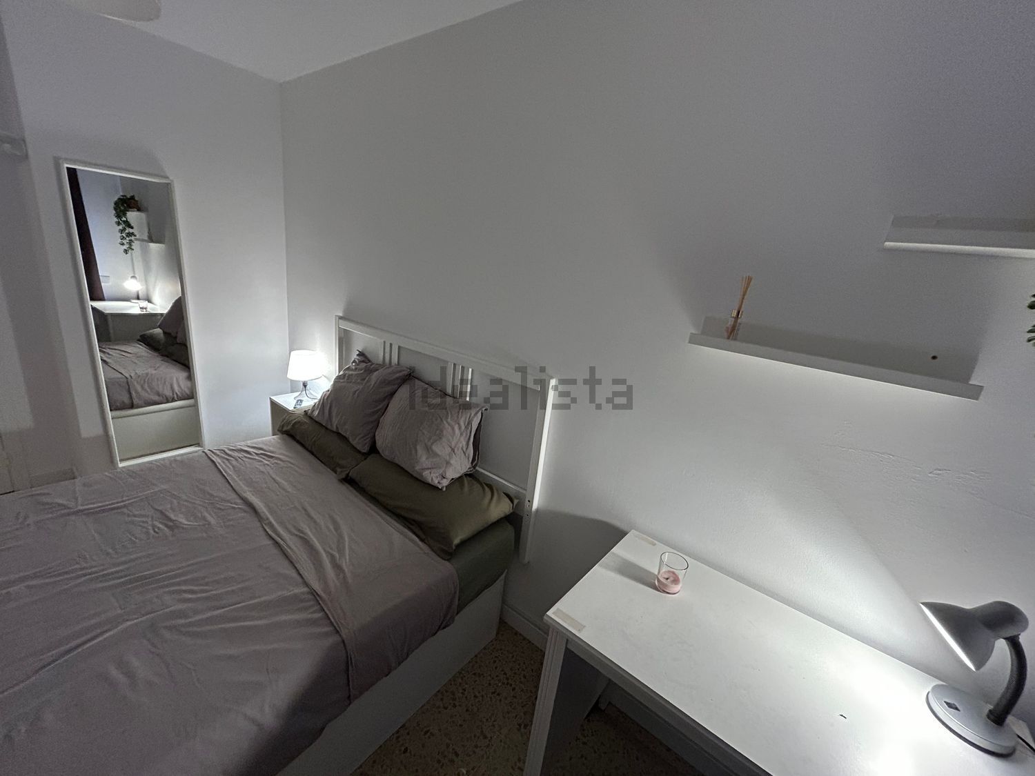 Habitación en alquiler, Barcelona