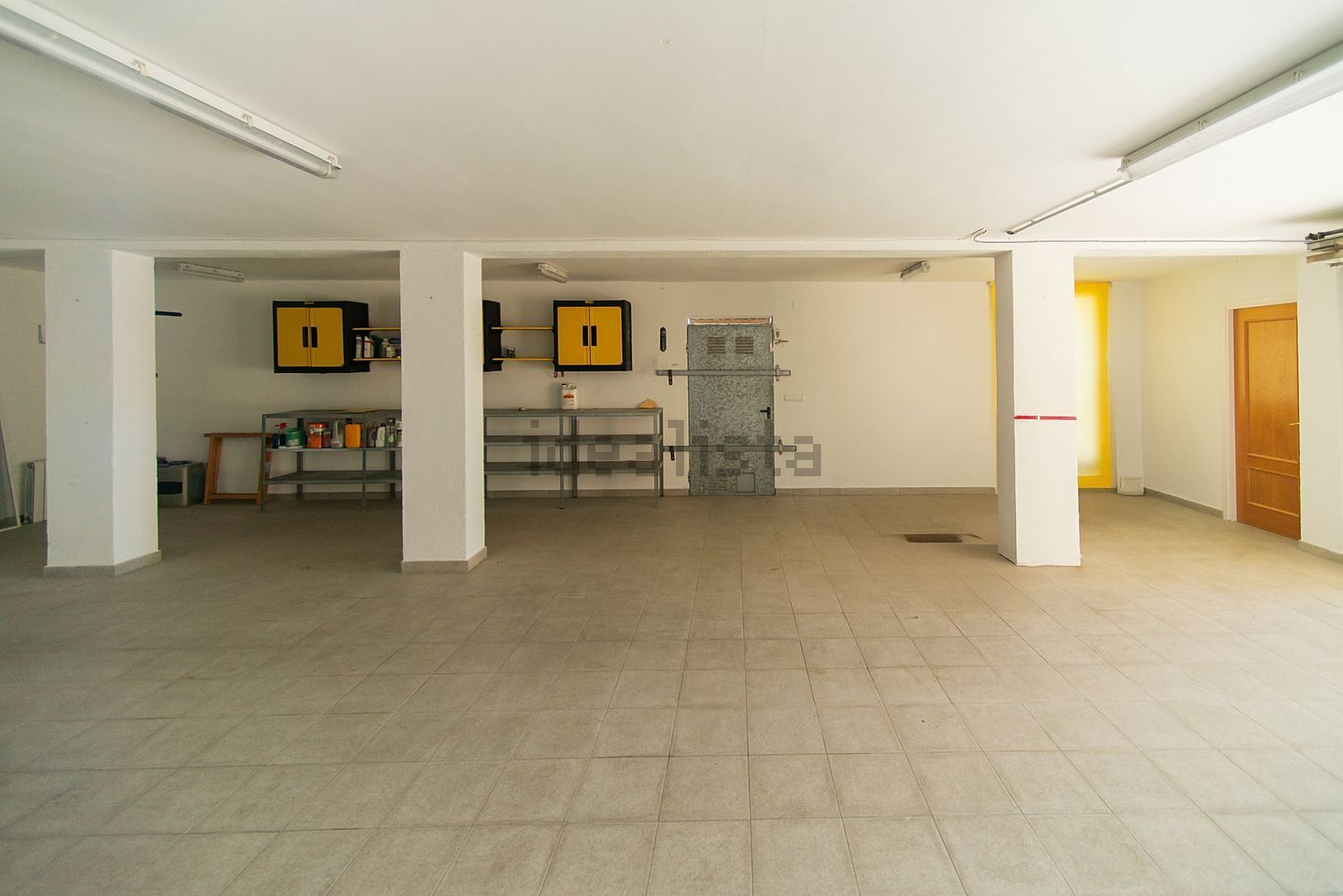 Casa de 240 m² a Palau-saverdera