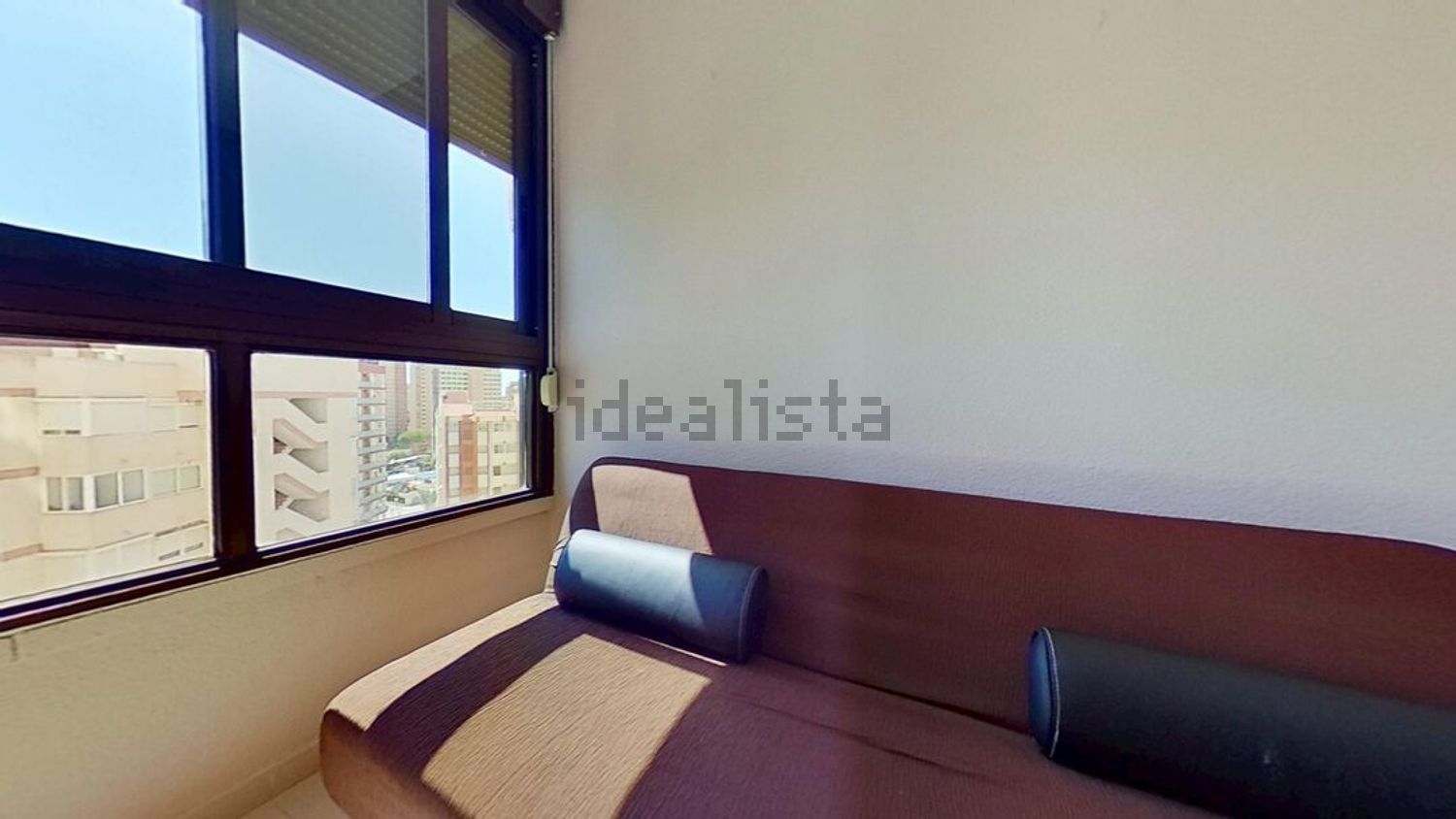 Piso de 70 m² en Benidorm
