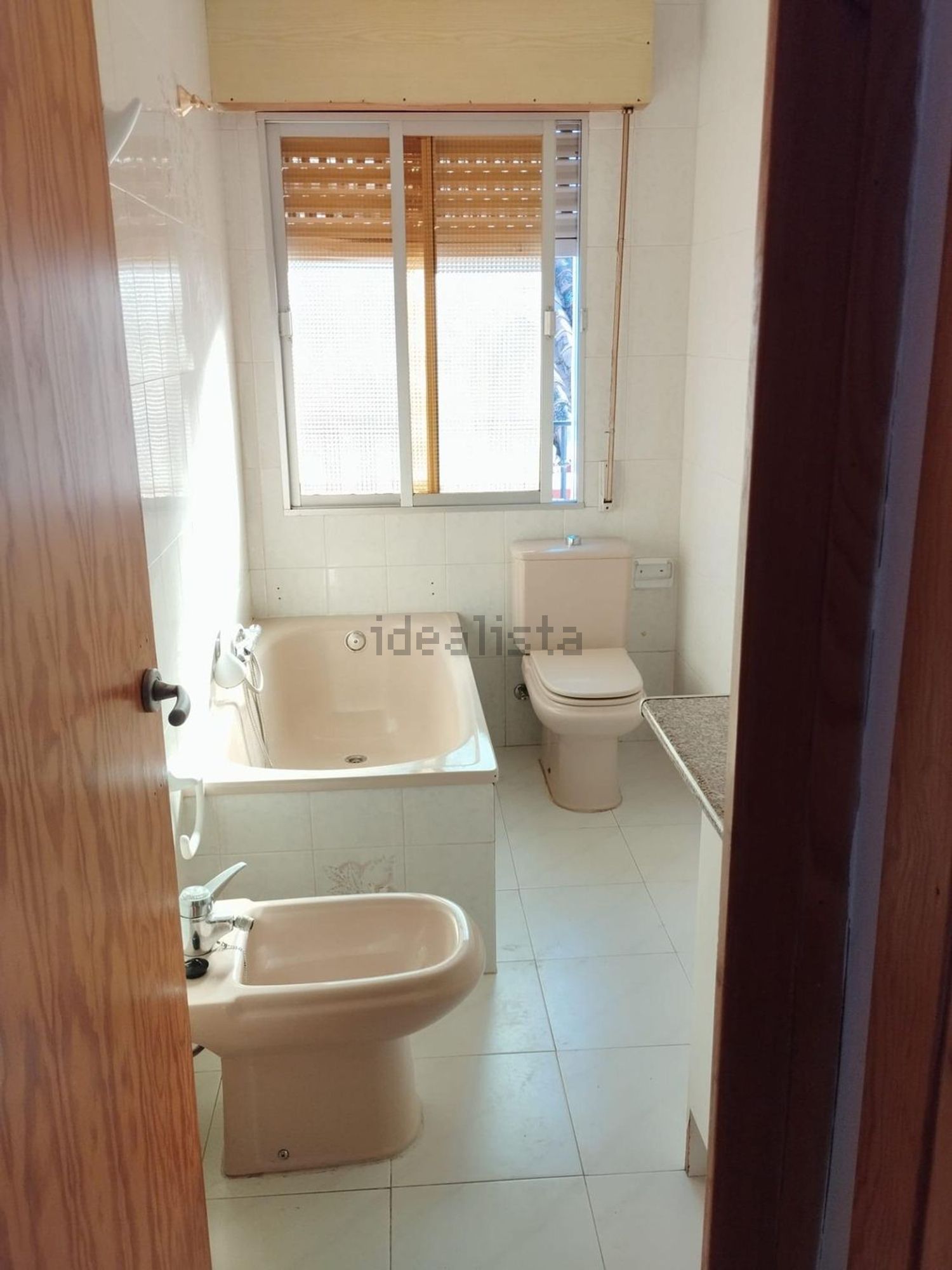 Pis de 65 m² a Villa de Otura
