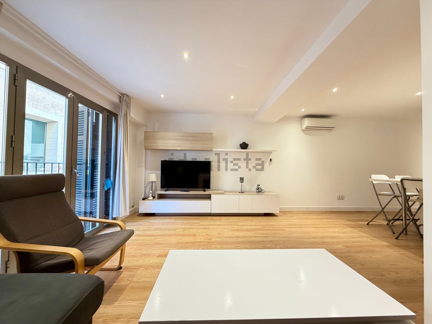 Appartement 90 m² à Palma