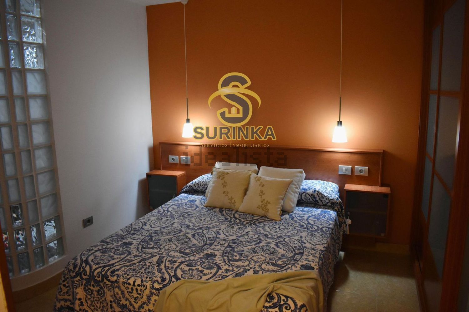Pis de 75 m² a Telde