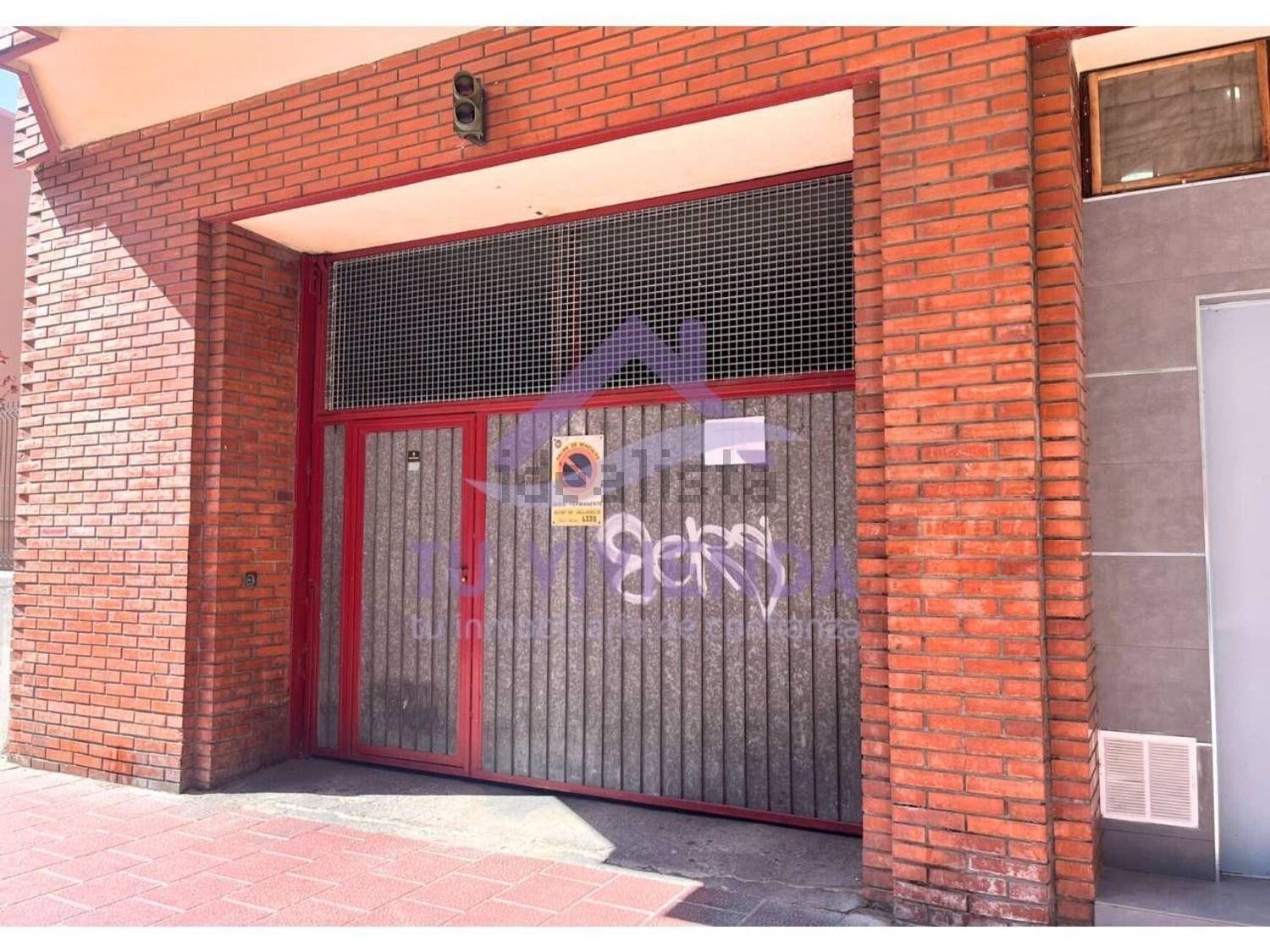 Apartamento 124 m² em Valladolid