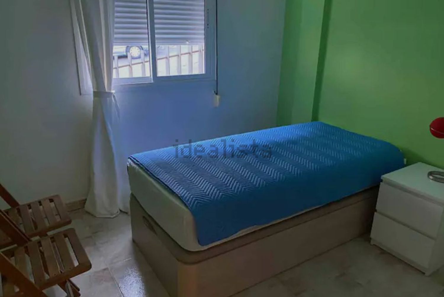 Casa de 75 m² a Breña Alta