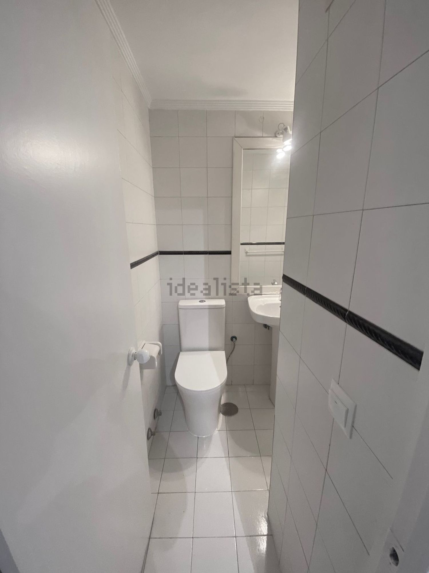 Pis de 160 m² a Madrid