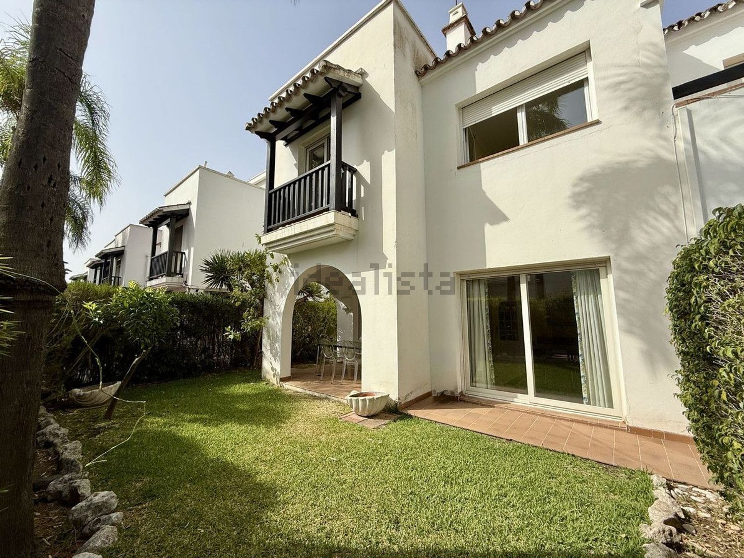 Casa 275 m² a Marbella