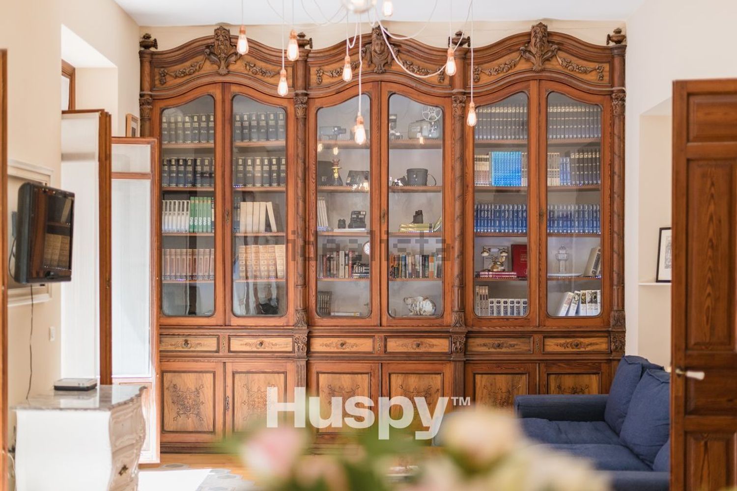 Pis de 182 m² a Alacant