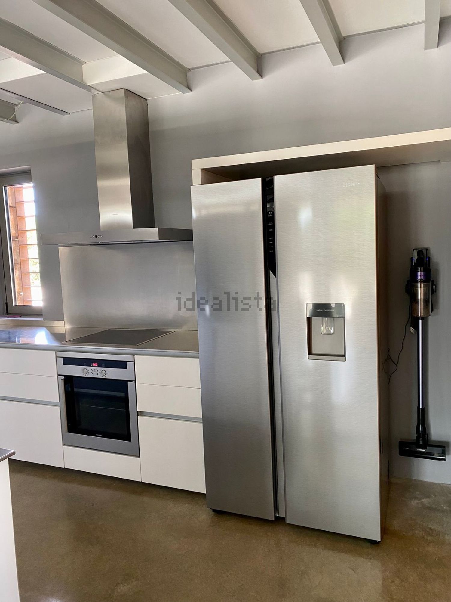 Pis de 138 m² a Palma