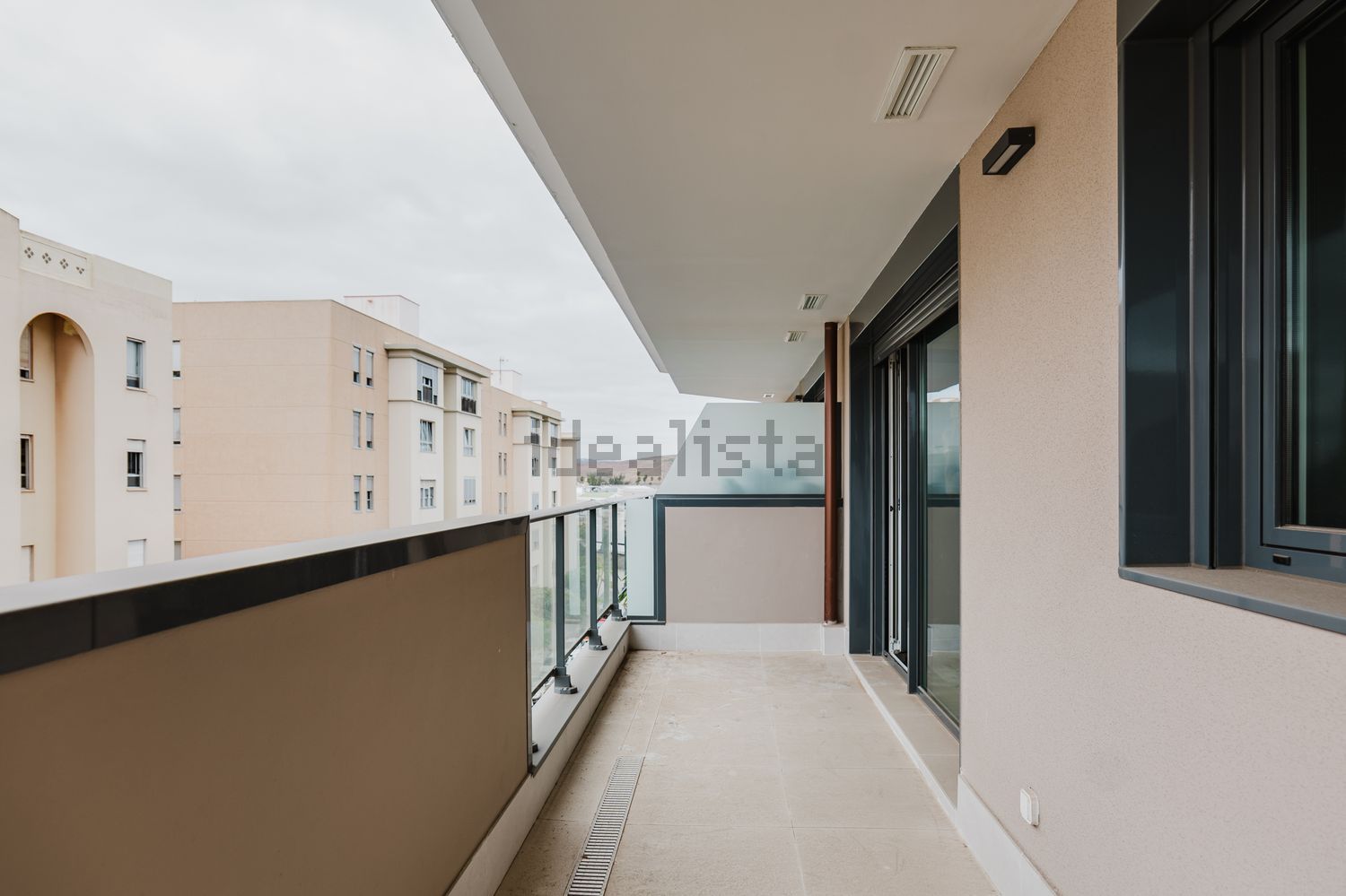 Piso de 71 m² en Las Palmas de Gran Canaria