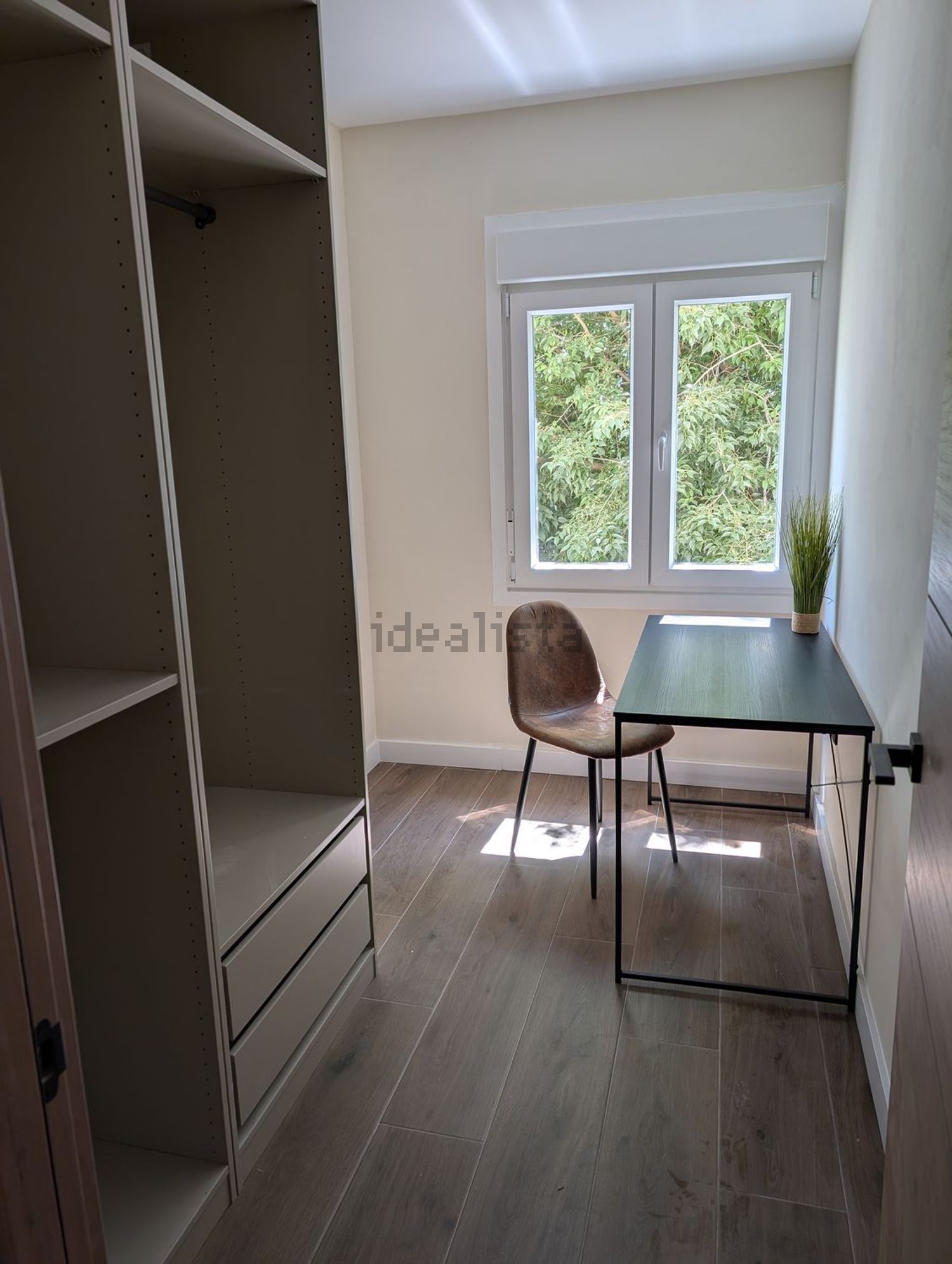 Piso de 62 m² en Badajoz