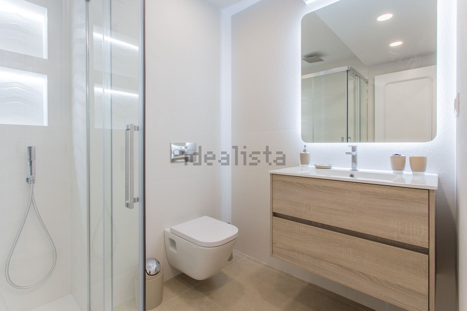 Habitación en alquiler, Cartagena