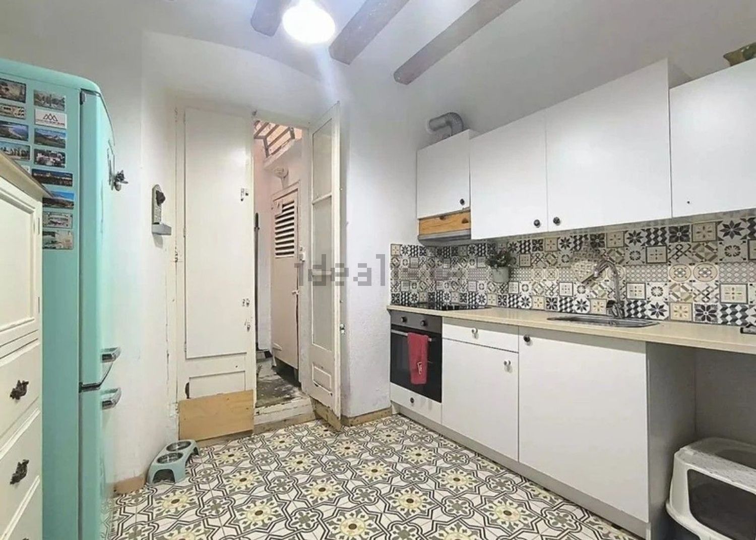 Casa de 135 m² a Hostalric