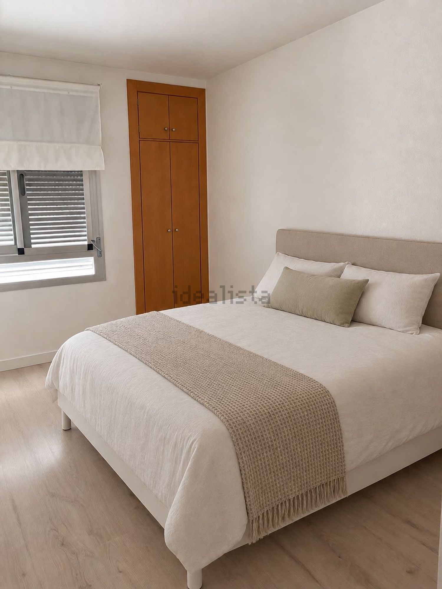 Appartamento 105 m² a Murcia