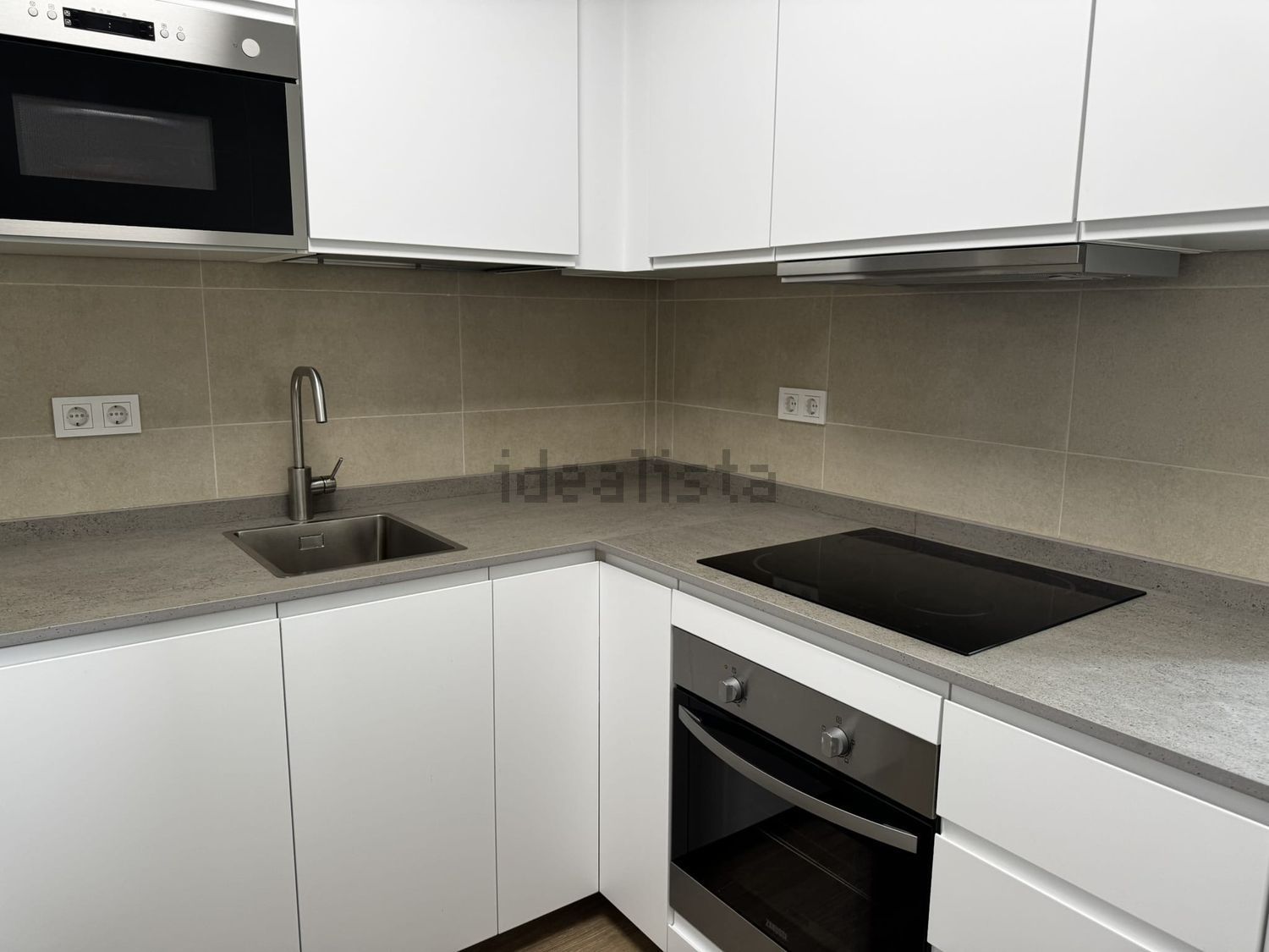 Appartamento 103 m² a Cordova
