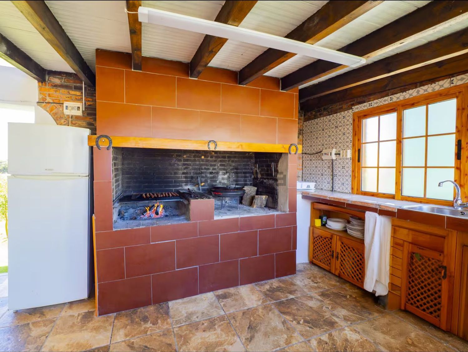 Casa de 121 m² en Cártama