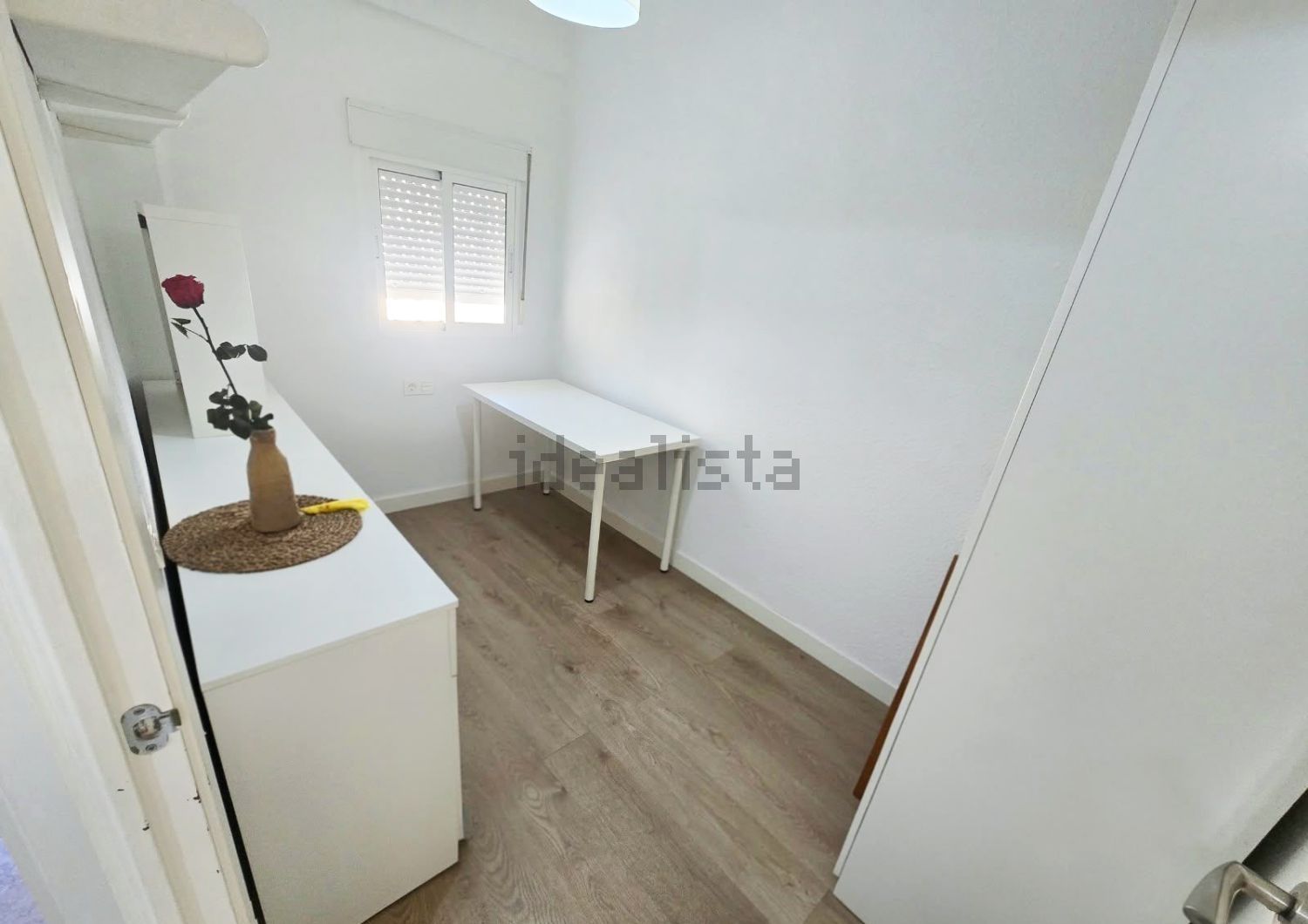 Piso de 62 m² en Sevilla