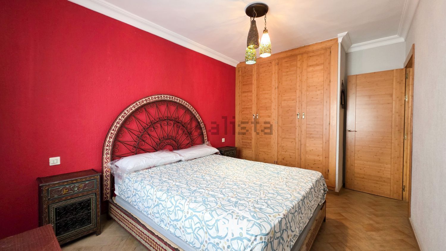 Casa de 150 m² a Punta Umbría
