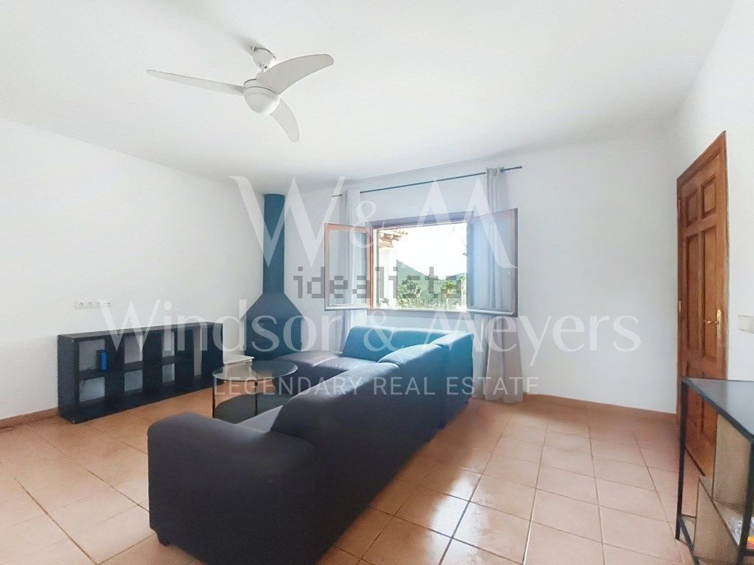 Maison 137 m² à Santa Eulària des Riu