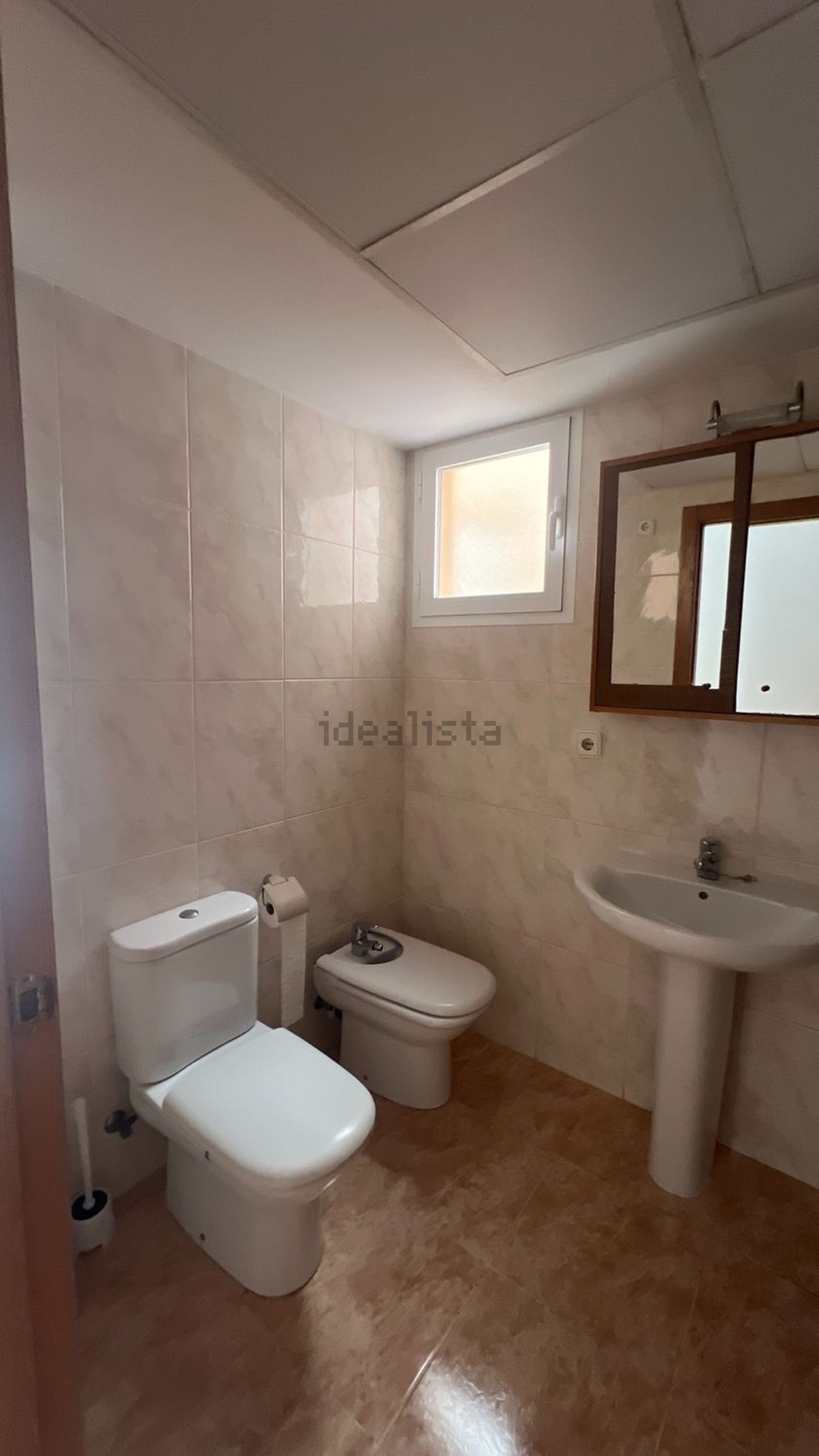 Appartement 115 m² à Ibiza
