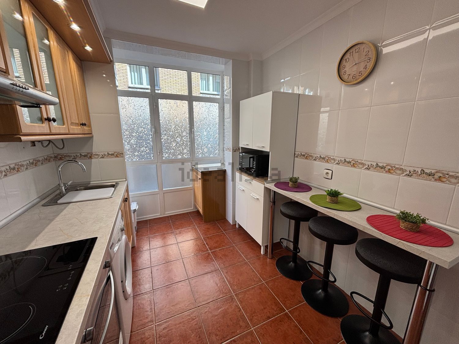 Habitación en alquiler, Gijón