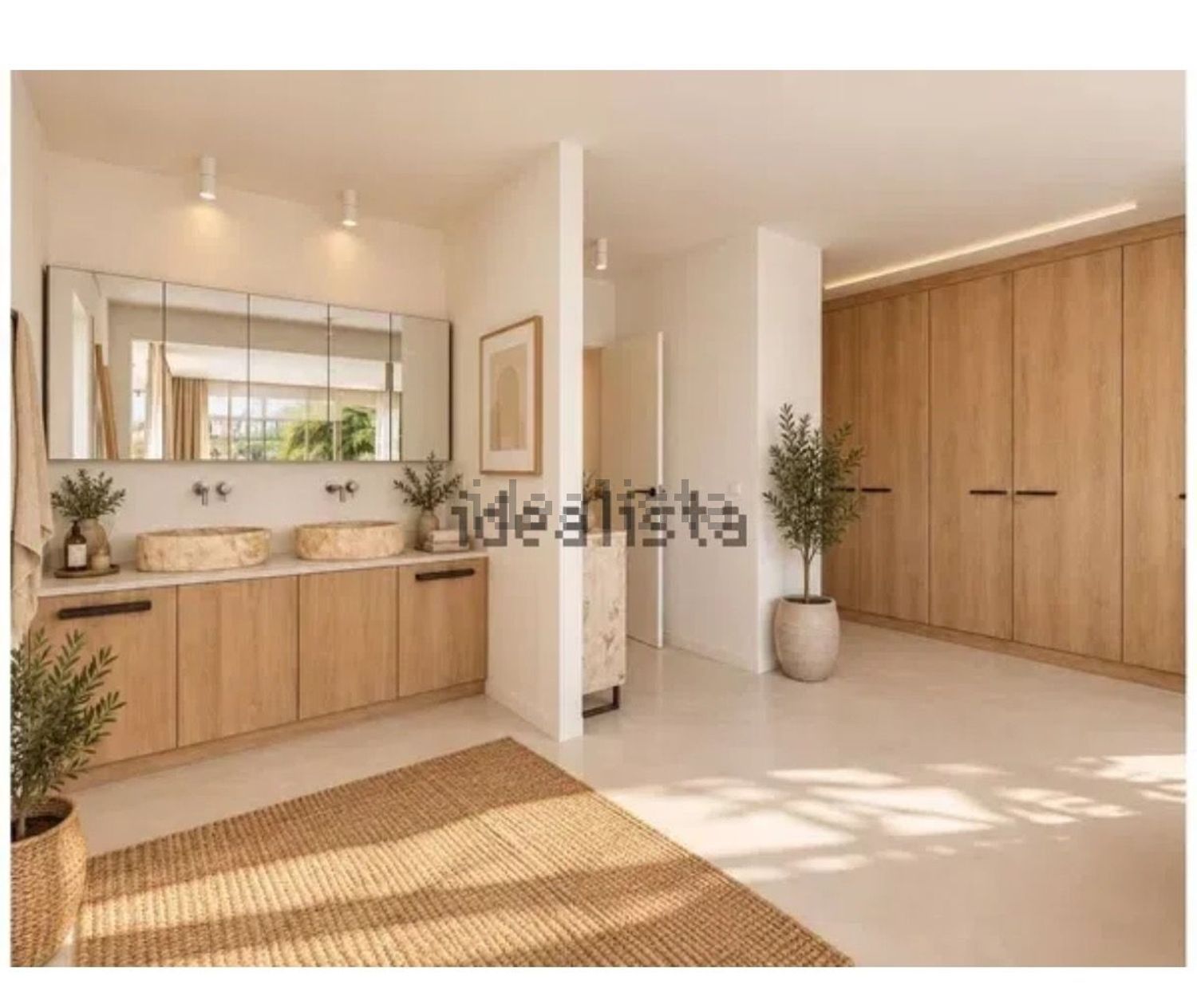 Casa de 300 m² a Marbella