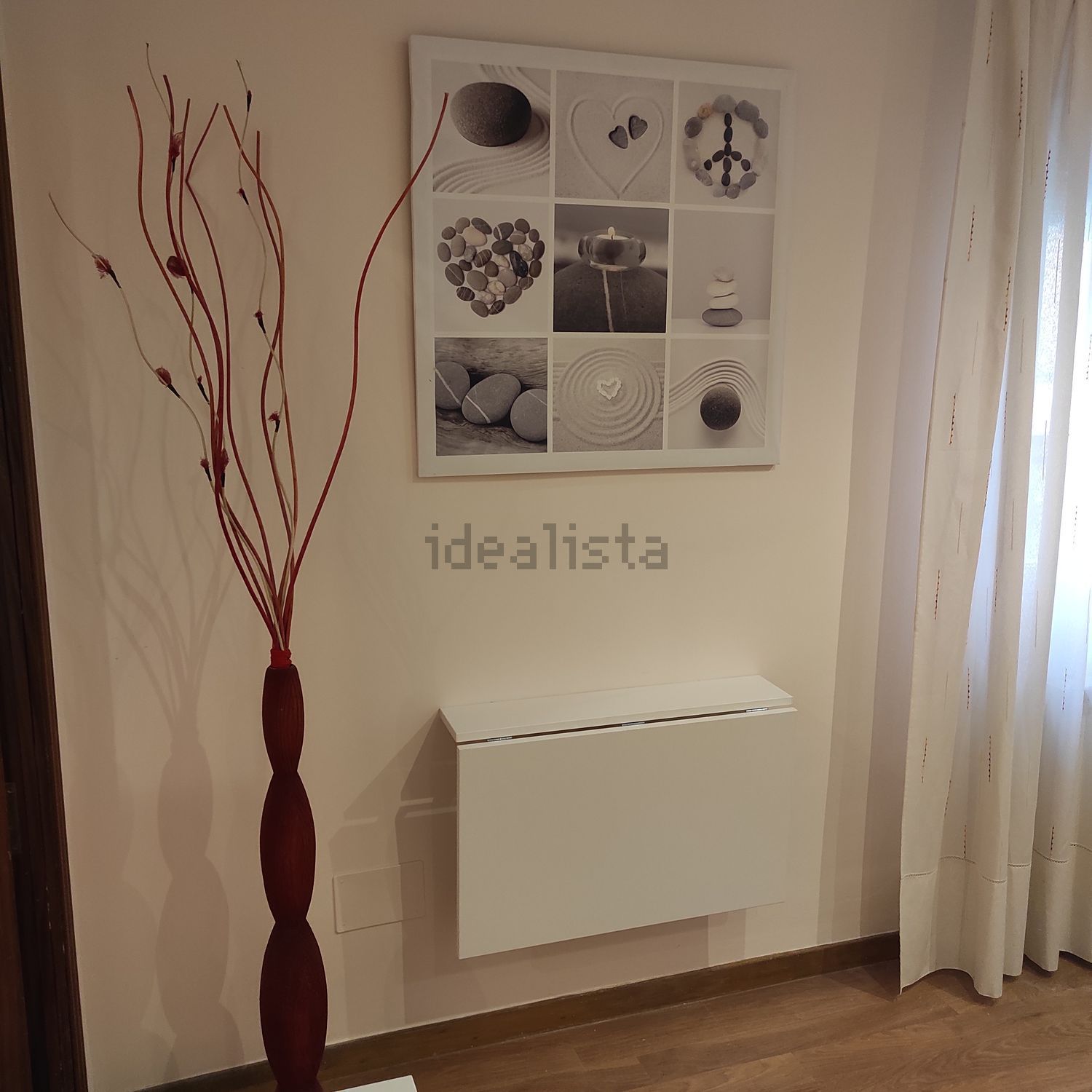 Квартира 28 м² в Vilalba