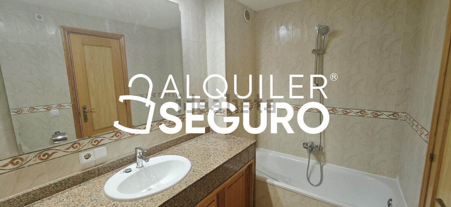 Pis de 100 m² a Manacor