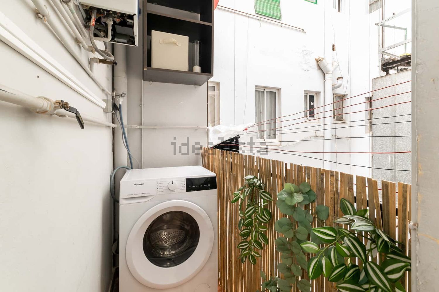 Habitación en alquiler, Barcelona