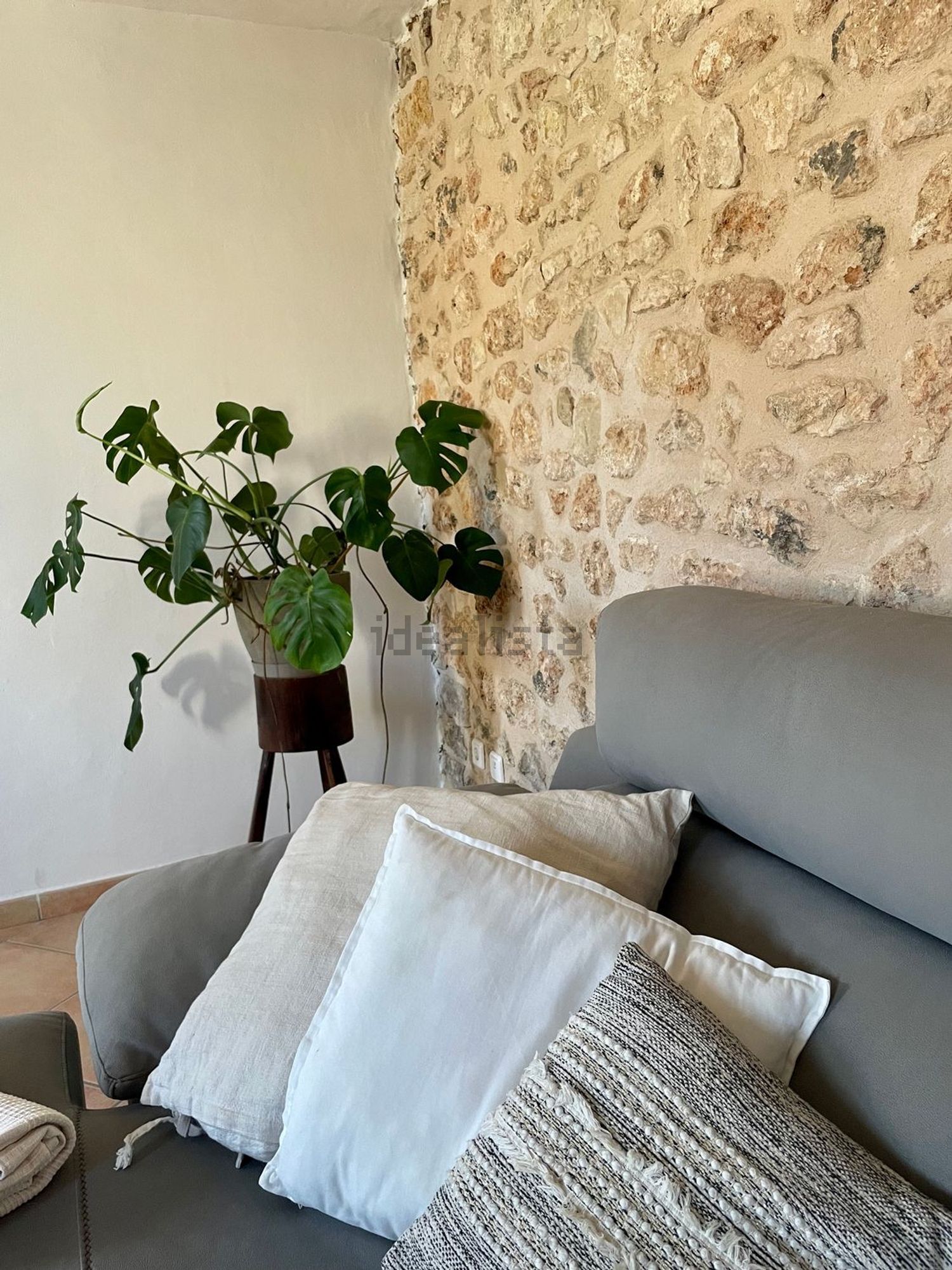 Piso de 350 m² en Petra