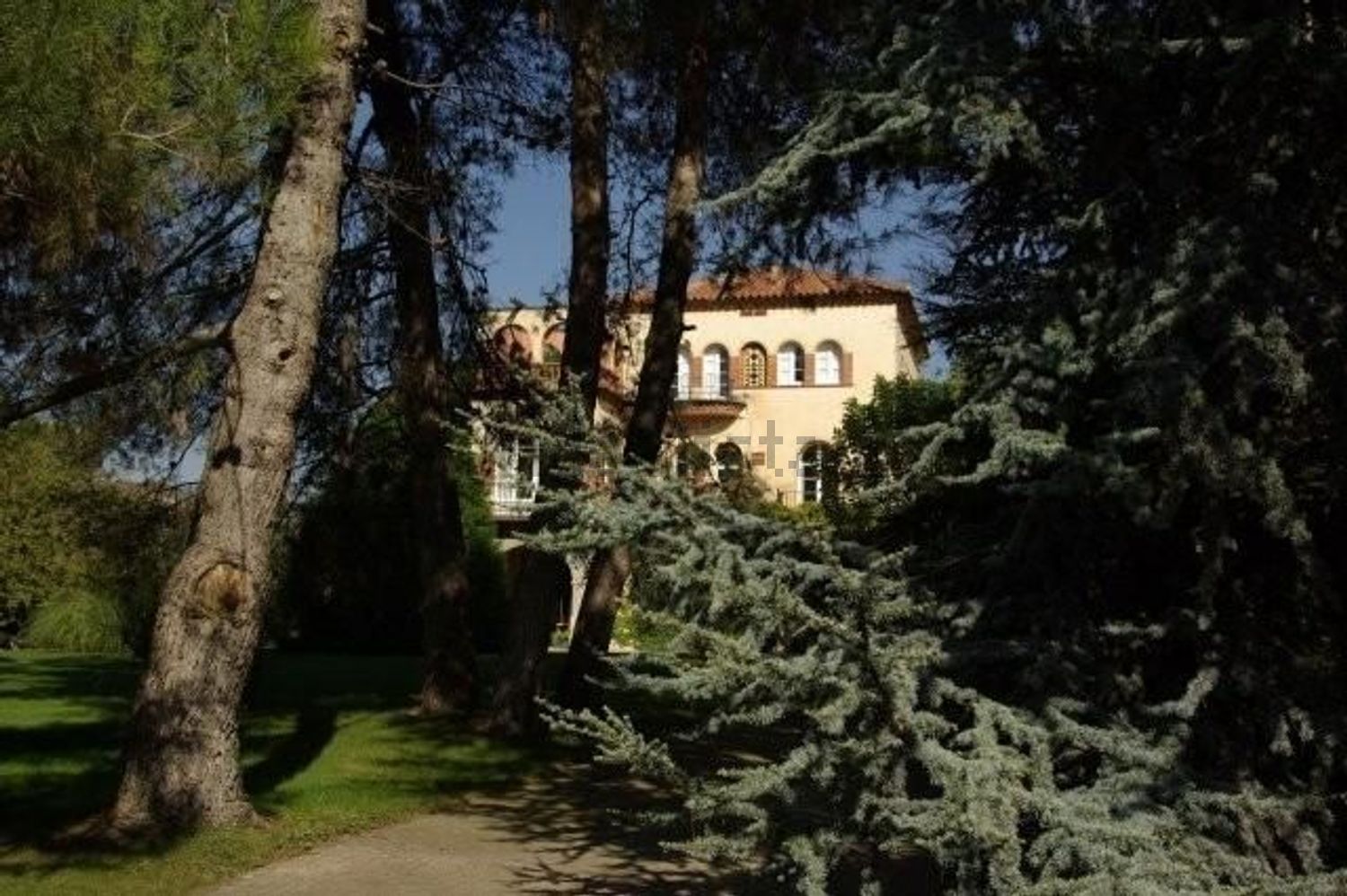Appartement 85 m² à la Pobla de Claramunt
