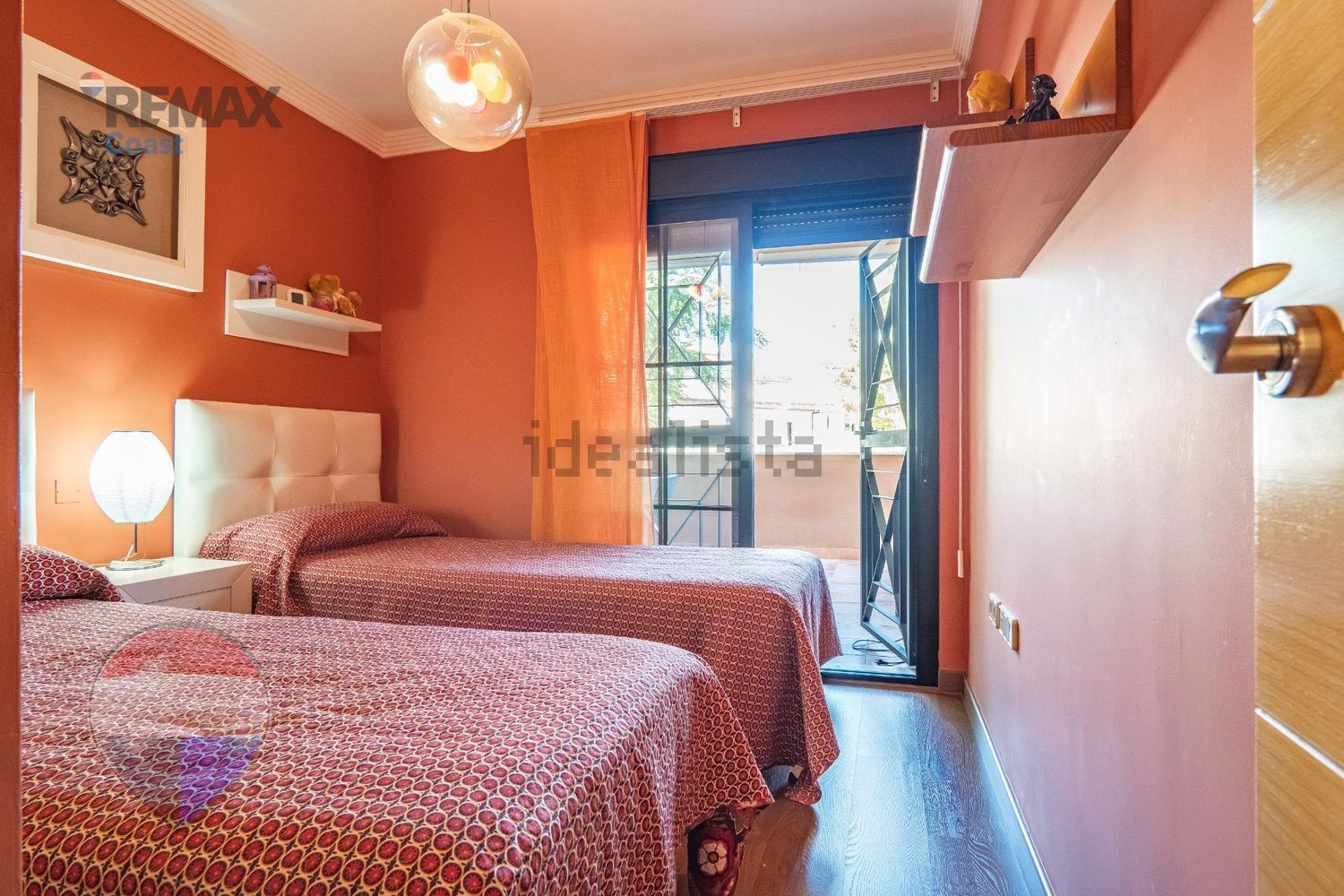 Wohnung 98 m² in Vélez-Málaga