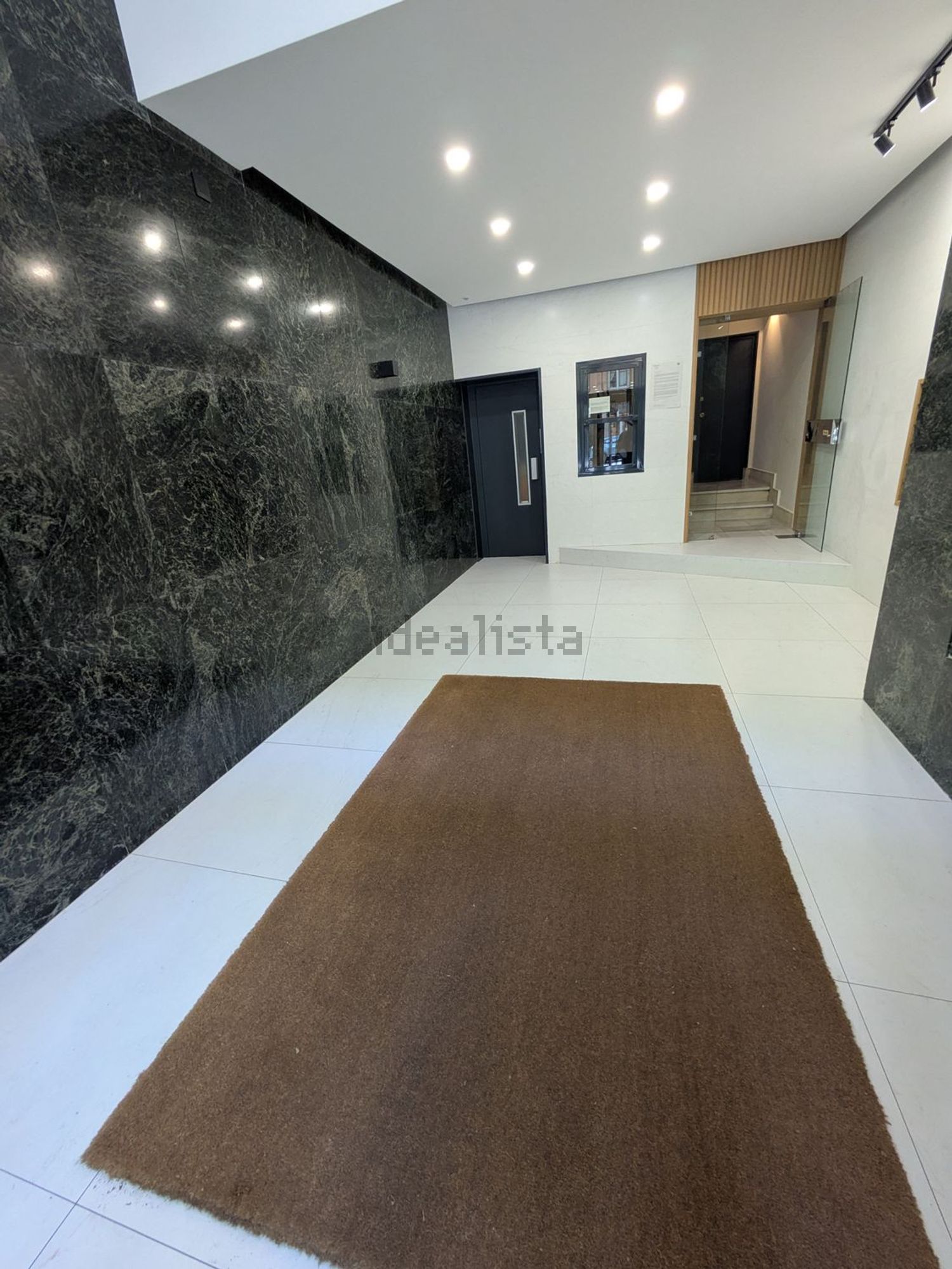 Piso de 70 m² en Madrid