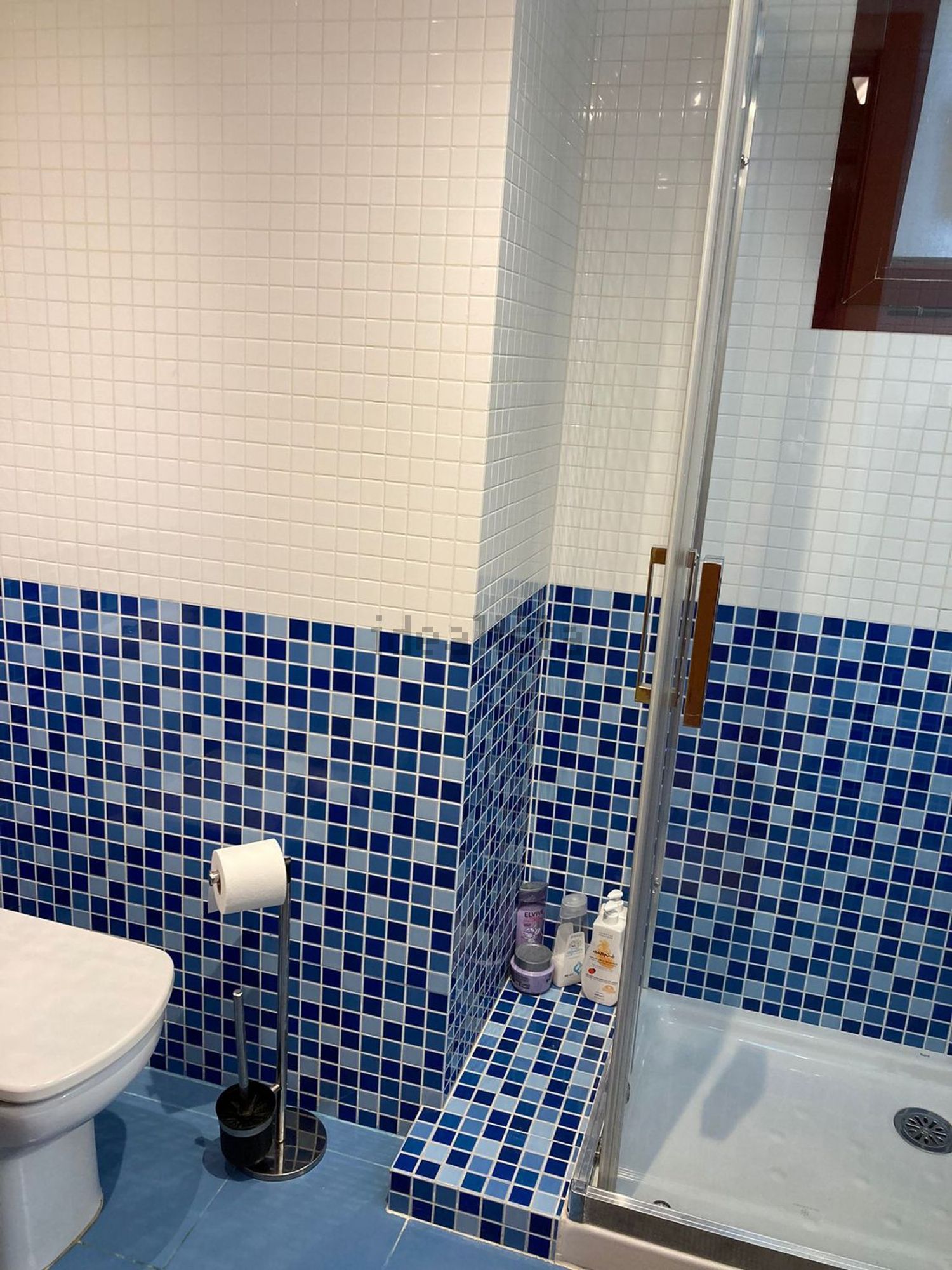 Piso de 80 m² en Vélez-Málaga