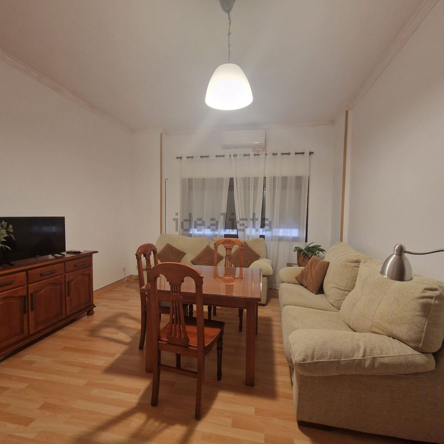 Apartamento 102 m² em Málaga