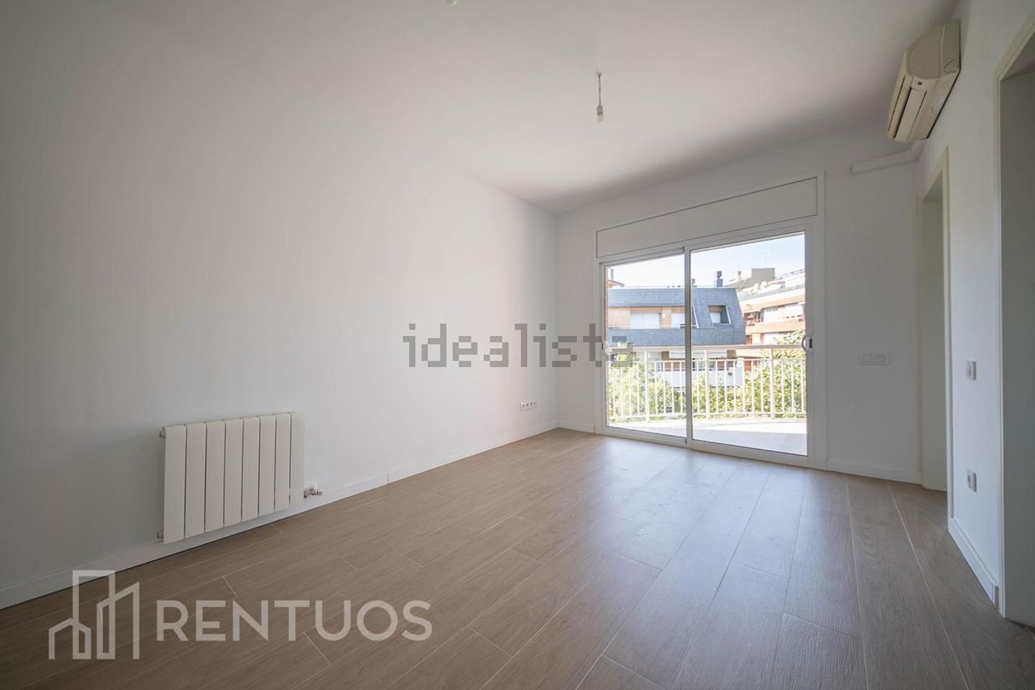 Appartamento 82 m² a Barcelona