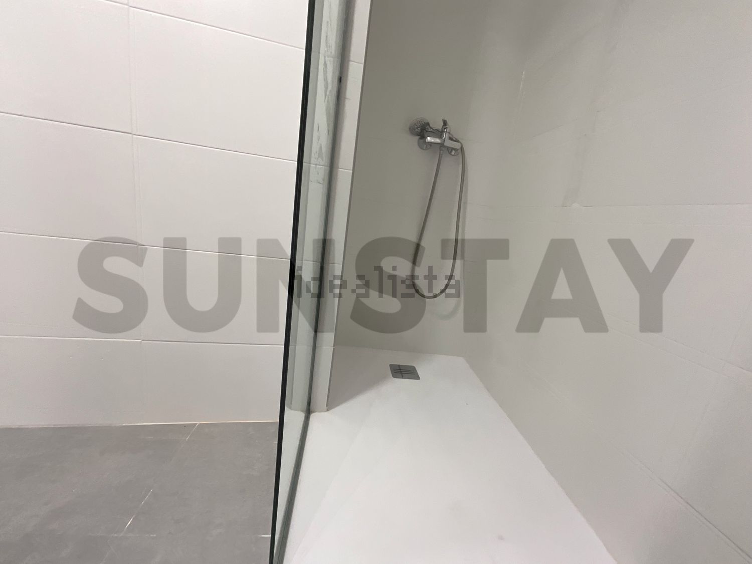 Appartamento 76 m² a Valencia