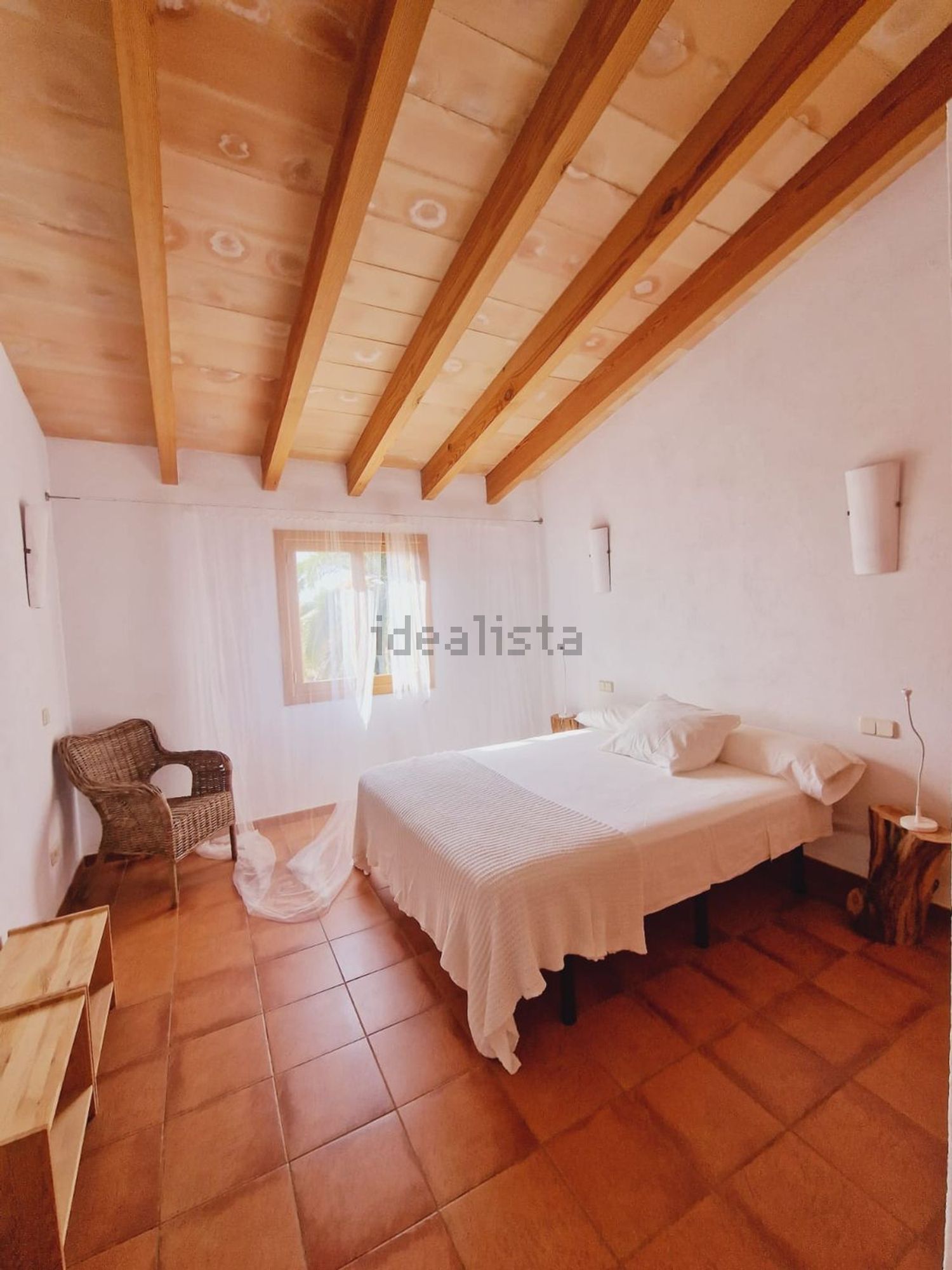Appartamento 150 m² a Son Servera