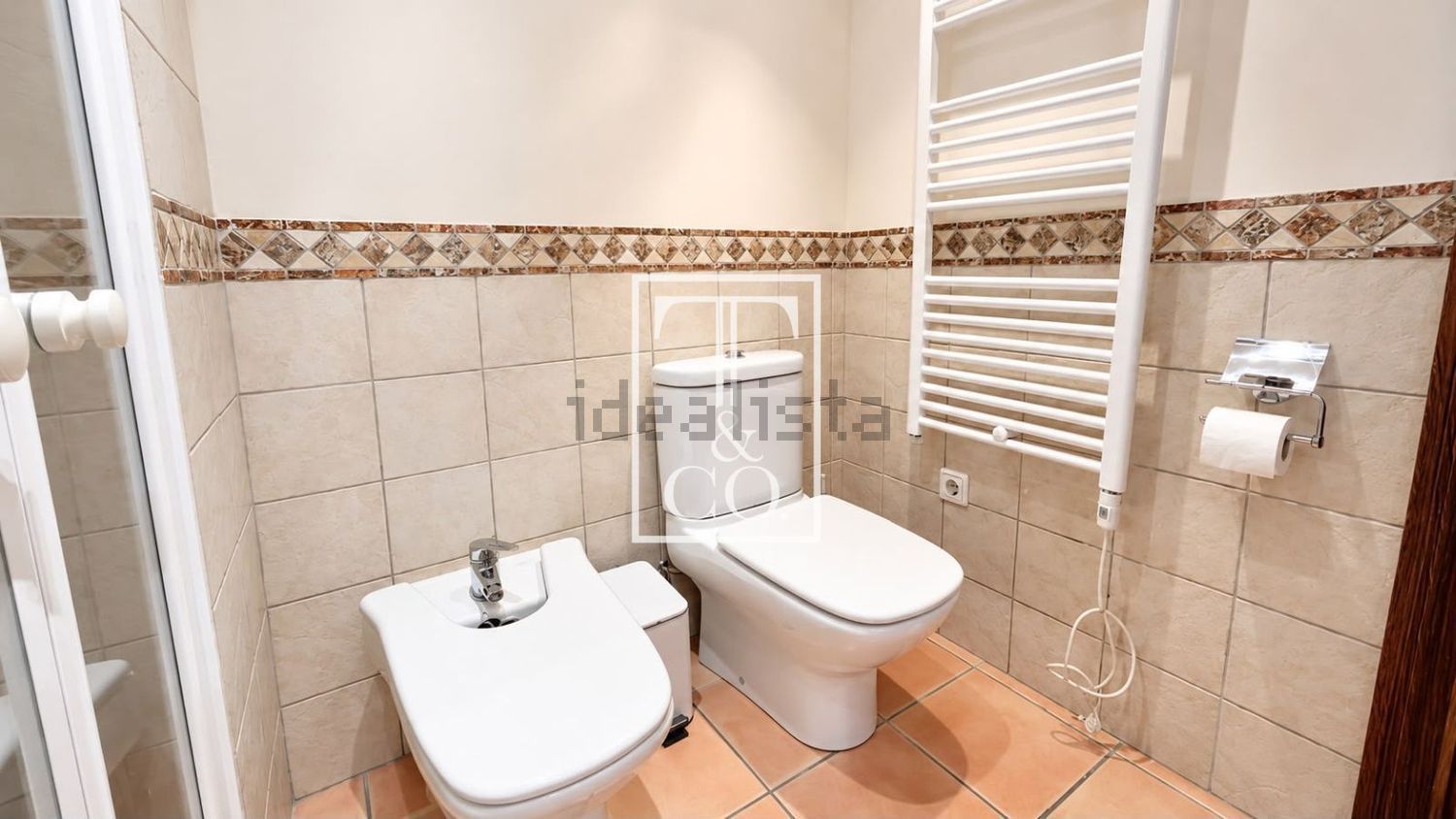 Appartamento 222 m² a Calvià